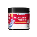 Probiotic Chews for Pets - Custom Digestive Health Supplement Factory
