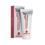 Dog Weight Syrup - Age-Delay Lutein Formula