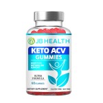 Beetroot Gummies - Custom Vitamin B12 Supplement Factory