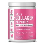 Hydrolyzed Collagen Powder - Bulk Joint Health Supplement Supplier