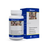 Pet Soft Chews - Allergy Immune Support