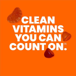 Vitamin E Softgels - Immune Health Antioxidant Support