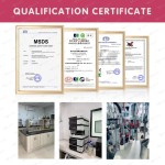 Goat Milk Liquid - Fast Absorption Immune Support