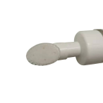 Dog Paw Cleaner - Silicone Brush Shampoo Tool