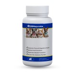 Pet Soft Chews - Allergy Immune Support