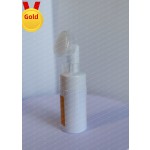 Dog Paw Cleaner - Silicone Brush Shampoo Tool