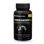 Pet Soft Chews - Allergy Immune Support