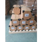 Probiotic Wormer Drops - Immune Booster Supplement