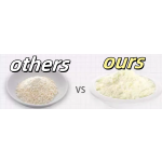 Goat Milk Powder - Puppy Kitten Vitamin Supplement