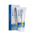 Dog Weight Syrup - Age-Delay Lutein Formula