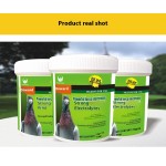 Pigeon Electrolyte - Breeding Enhancement Supplement