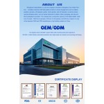 Racing Pigeon Supplement - Herbal Health Clear Formula