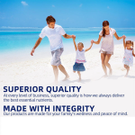 Fish Oil Omega 3 Softgels - High Potency EPA DHA Supplier