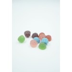 Beetroot Gummies - Custom Vitamin B12 Supplement Factory