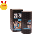 Pet Heal Cream Stick - Dry Cracked Paws Protection