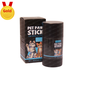 Pet Heal Cream Stick - Dry Cracked Paws Protection