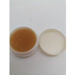 Dog Paw Balm - Natural Organic Nose Care