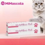 Pet Vitamin Cream - Multifunctional Supplement Gel