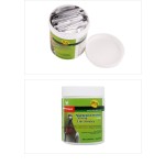 Pigeon Electrolyte - Breeding Enhancement Supplement