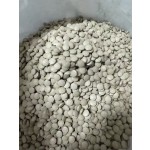 Dog Multivitamin Tablets - Immune Support Treats