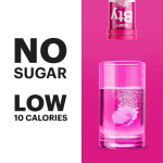 Protein Effervescent Tablets - Multivitamin Beauty Supplement