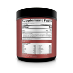 Collagen Powder - OEM Halal Beauty Supplement Manufacturer