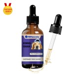 Pet Soft Chews - Immune System Antioxidant Support