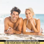 Ashwagandha Capsules - Root Extract Herbal Supplement