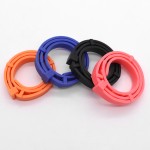 Pet Collar - Flea Tick Repellent Accessory