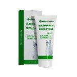 Pet Joint Gel - Hypoallergenic Calcium Supplement