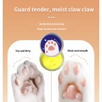 Pet Paw Balm - Moisturizing Ointment Supplement
