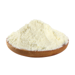 Goats Milk Powder - Colostrum Enriched Formula