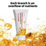 Pet Joint Gel - Hypoallergenic Calcium Supplement