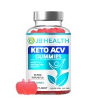Beetroot Gummies - Custom Vitamin B12 Supplement Factory
