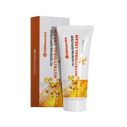 Pet Joint Gel - Hypoallergenic Calcium Supplement