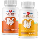 Pet Collagen Tablets - Turkey Flavored Chews