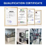 Hemp Seed Oil - Pet Nutrition Hair Care Supplement