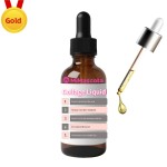 Pet Collagen Tablets - Turkey Flavored Chews