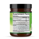 Soursop Capsules - 24-in-1 Herbal Extract OEM Manufacturer