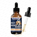 Salmon Oil Liquid - Wild Alaskan Omega 3 Supplement