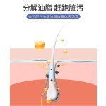 Dog Shampoo Conditioner - Eco-Friendly Bathing Supplies