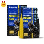 Pet Health Chews - Weight Gain Age Support