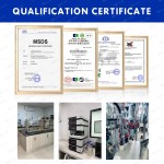 Salmon Oil Supplement - Icelandic Omega 3 Formula