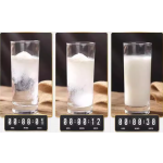 Goat Milk Powder - Puppy Kitten Vitamin Supplement