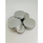 Dog Paw Balm - Natural Organic Nose Care