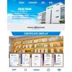 Hydrogen Softgel Capsules - Brain Health Support Supplement