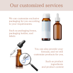 Probiotic Pet Supplement - Heart Liver Kidney Care