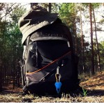 Tick Remover Tool - Painless Pet Care Device