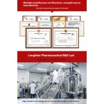 Pigeon Electrolyte - Breeding Enhancement Supplement