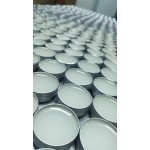 Dog Paw Balm - Natural Organic Nose Care